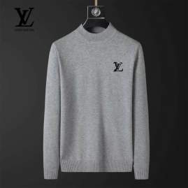 Picture of Louis Vuitton Sweaters _SKULVM-3XL25cr20646736